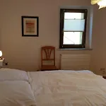 City Apartment