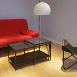 City Apartment